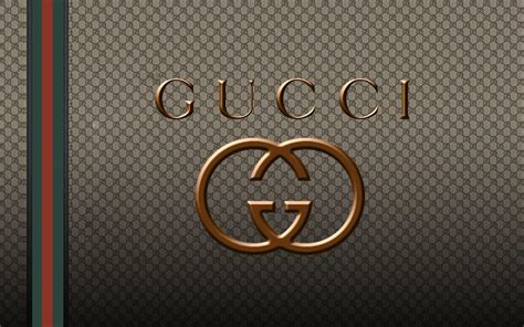 gucci wallpapers for men|cute wallpapers gucci.